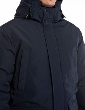 Replay Allwetterjacke M8099C.000.83776R