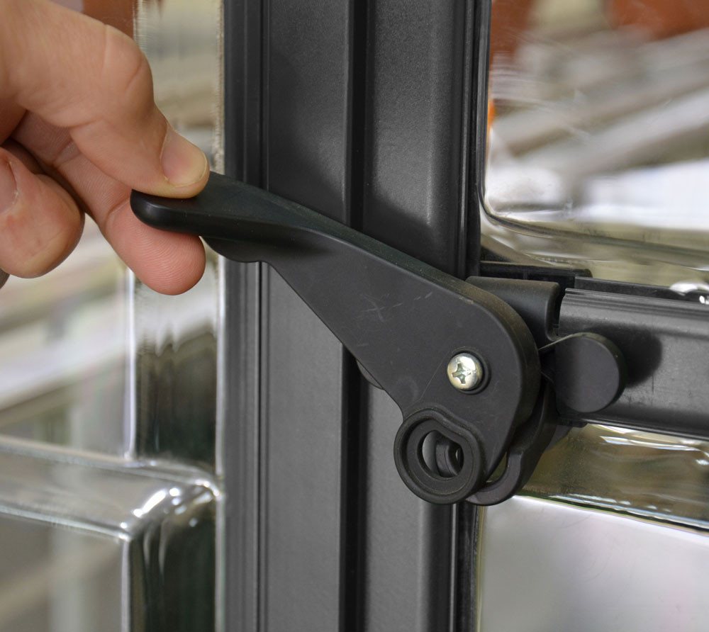 Palram - Canopia Gewächshaus, x 229 | ... Palram - Canopia Gewächshaus, x 229 | ...