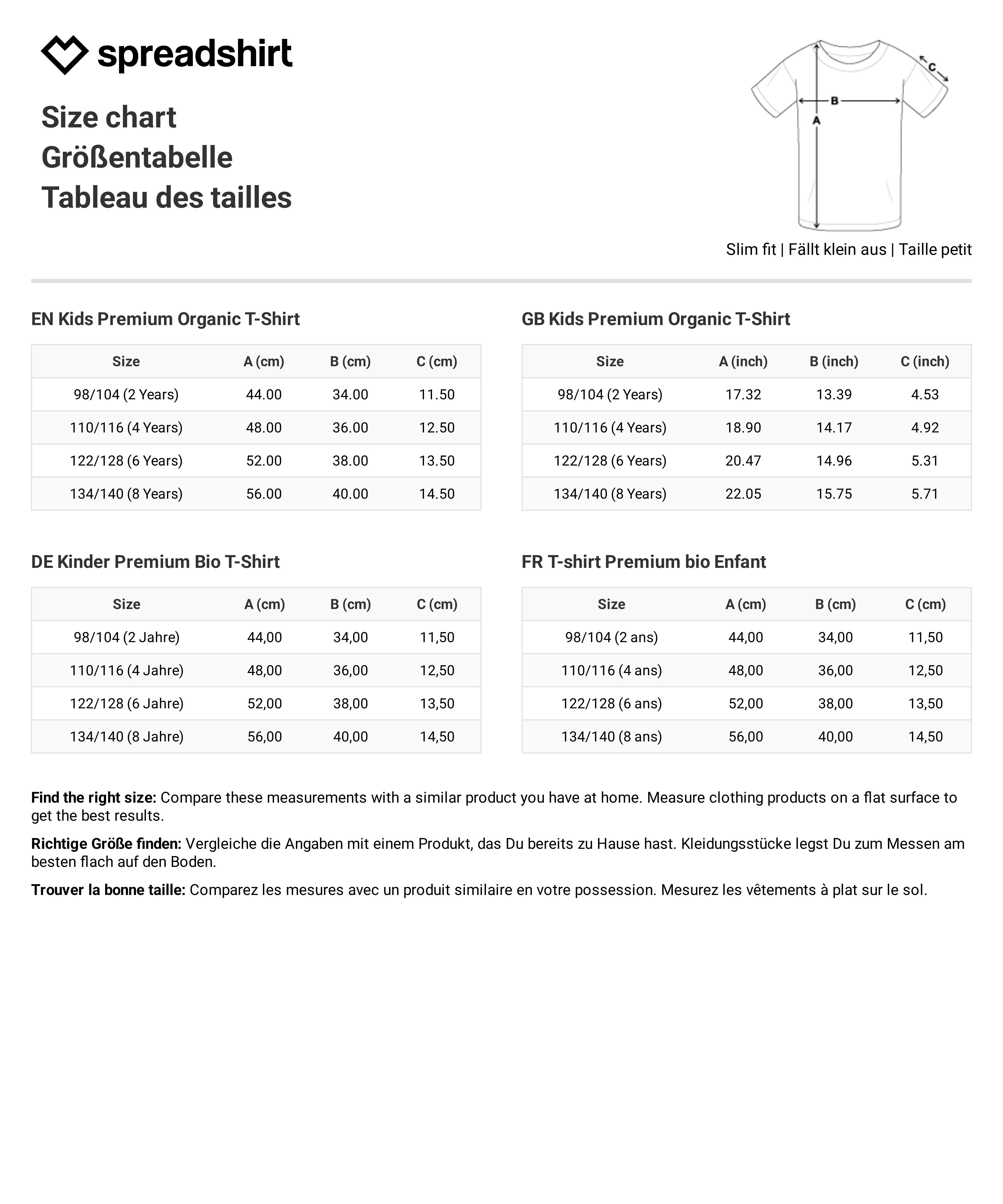 Detailansicht des Produkts 2