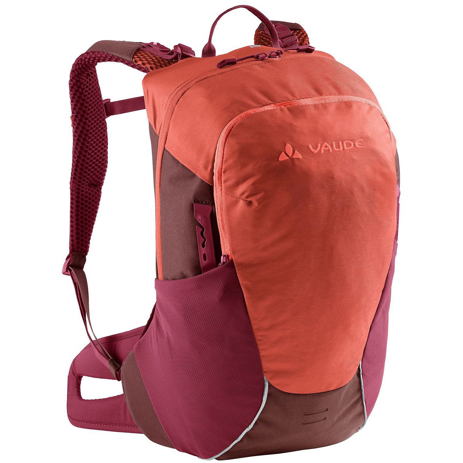 Wanderrucksack Rucksack W Tremalzo 12