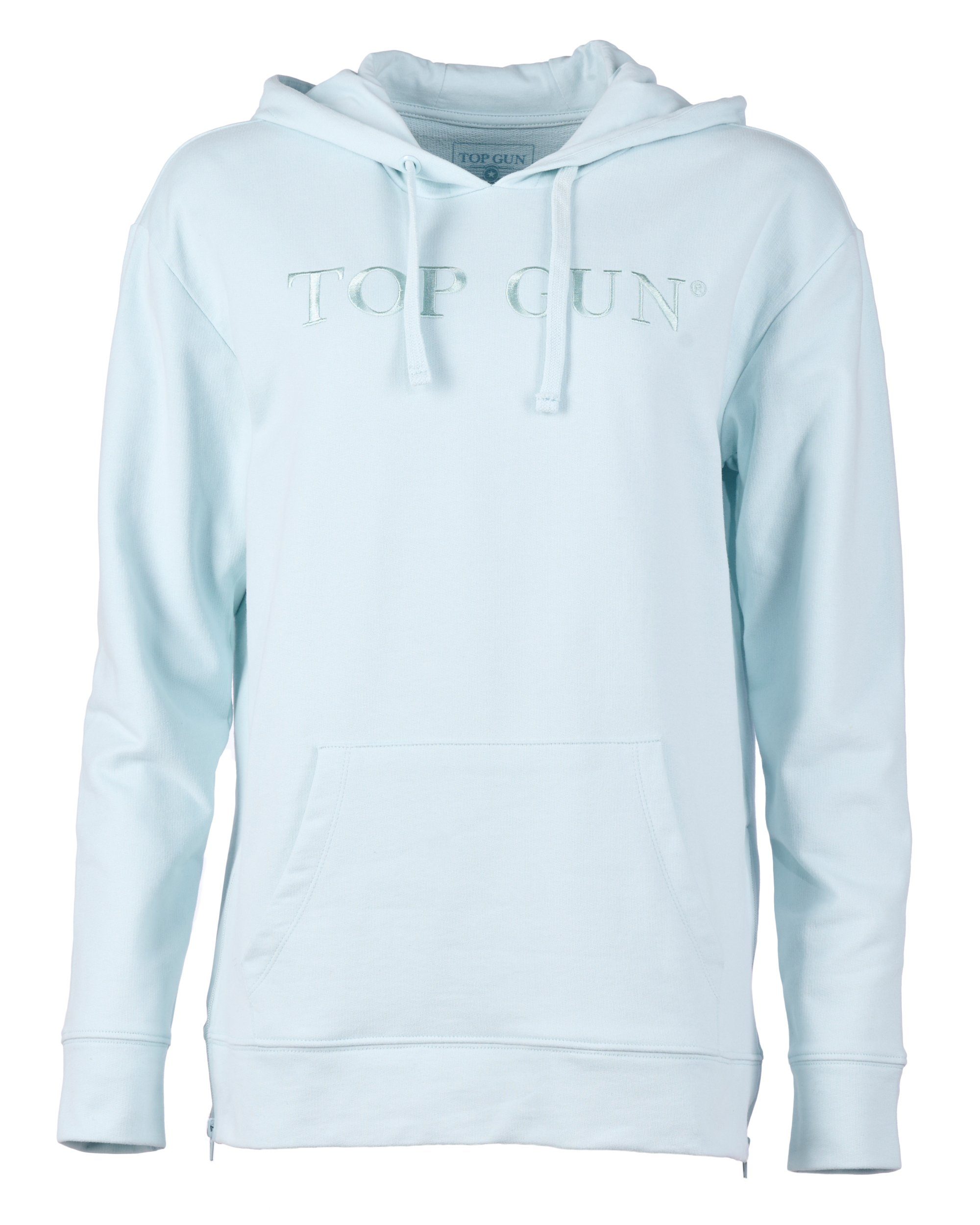 Kapuzenpullover TG22020
