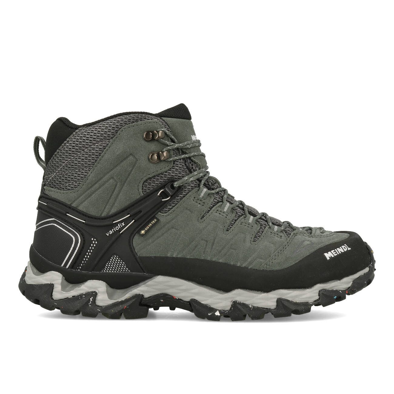 Meindl Meindl Lite Hike GTX Herren günstig online kaufen