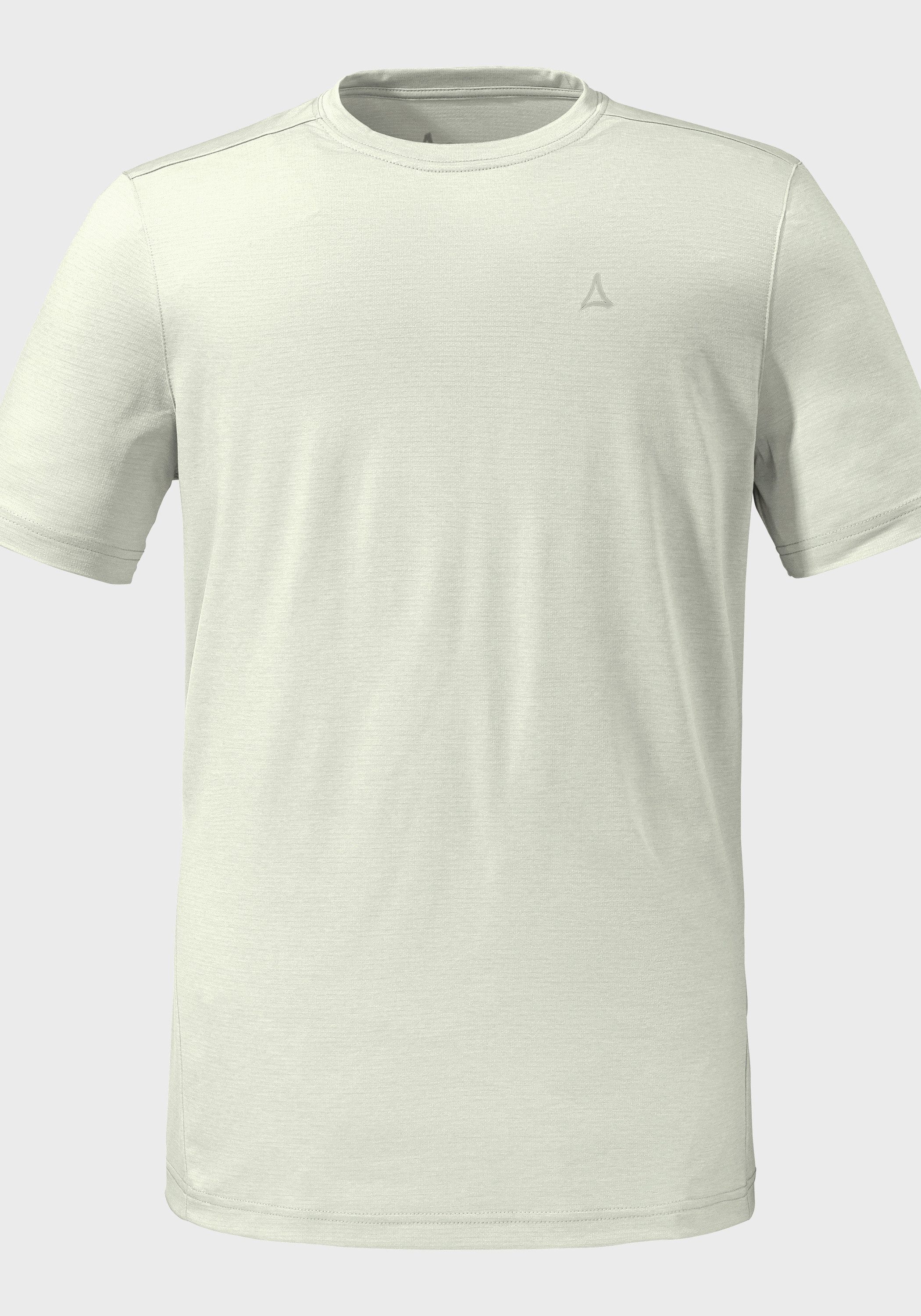 Schöffel Funktionsshirt CIRC T Shirt Tauron günstig online kaufen