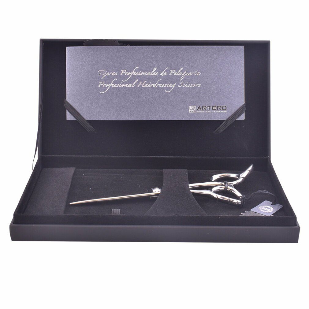 Artero Haarschere Tijeras One 6""