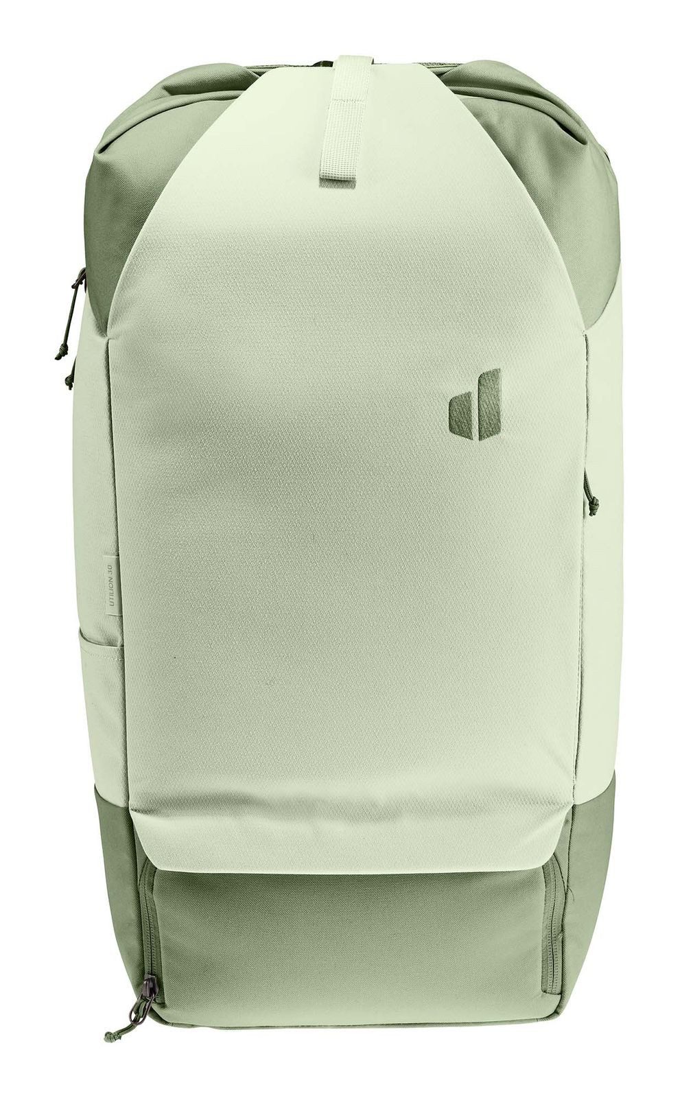 deuter Rucksack Utilion 30 Backpack günstig online kaufen