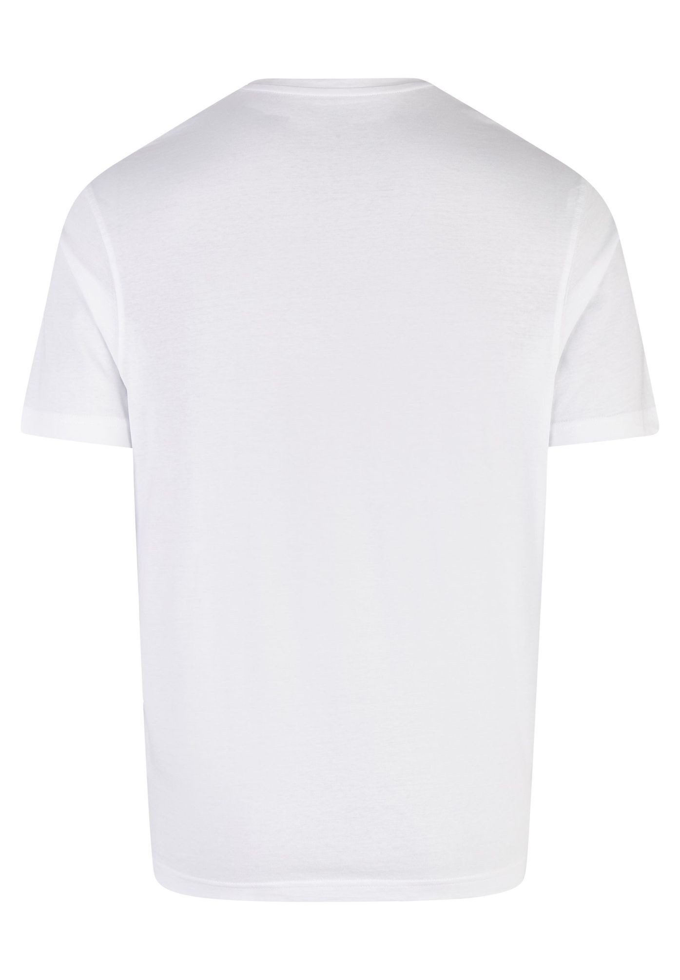 Daniel Hechter T-Shirt Kent Modern Fit günstig online kaufen