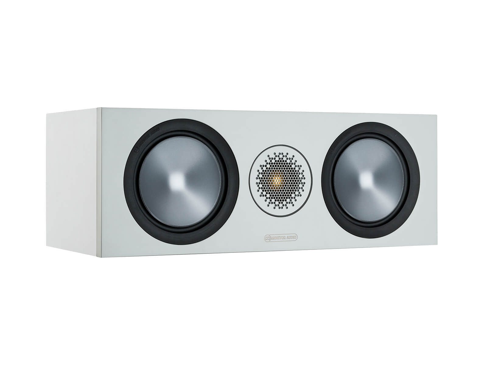 MONITOR AUDIO Monitor Audio Bronze C150 (6G) Center-Lautsprecher