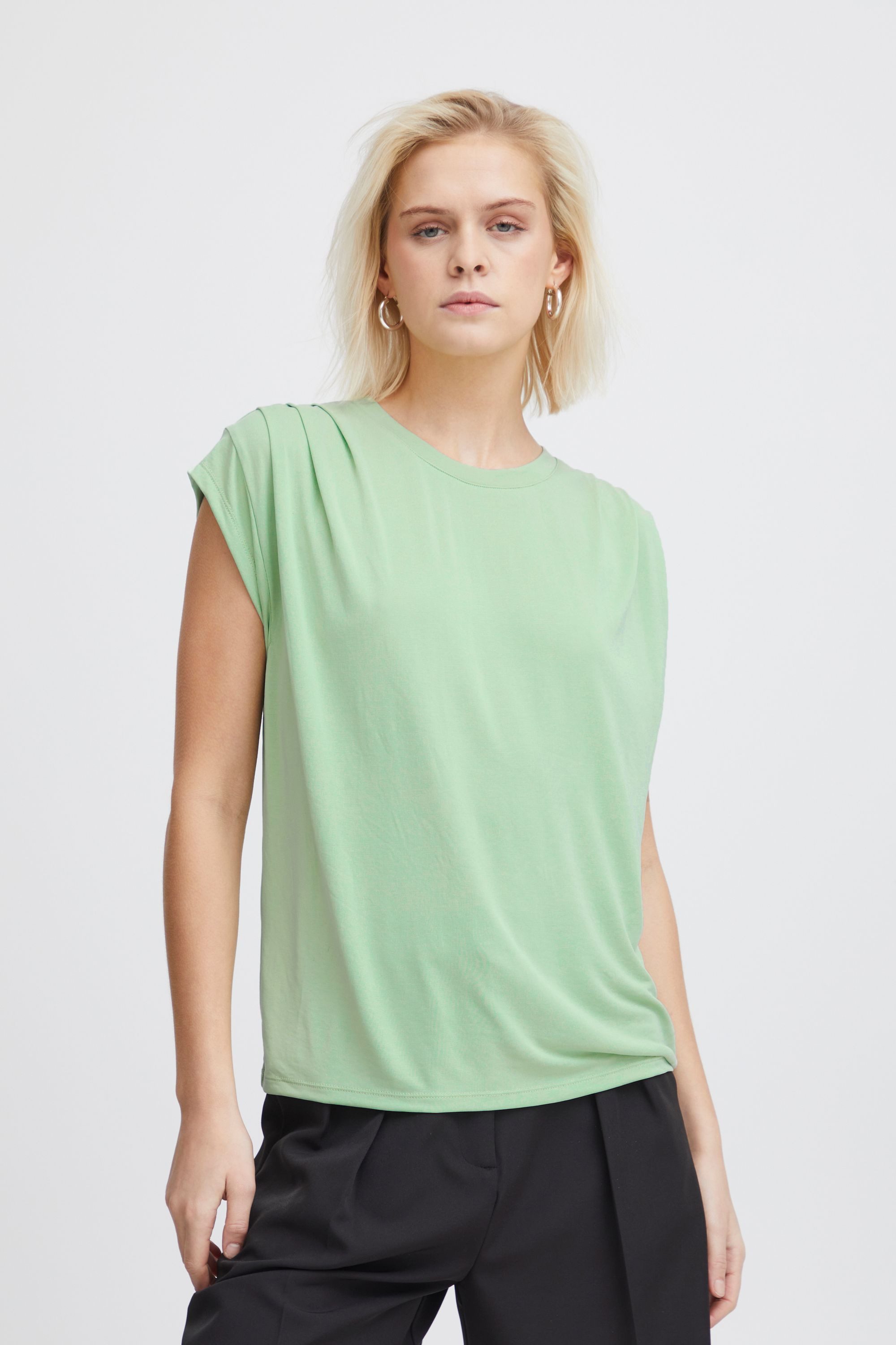 T-Shirt IHLISKEN TO