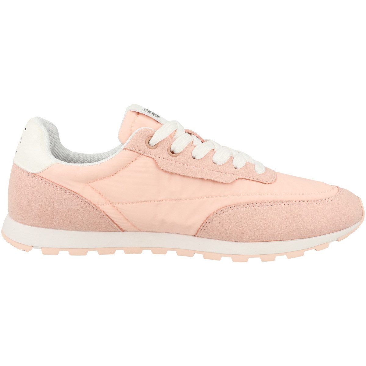 Candice Cooper PLUME Damen Sneaker Turnschuhe, Sportschuhe, Freizeitschuhe, Halbschuhe, Schnürschuhe