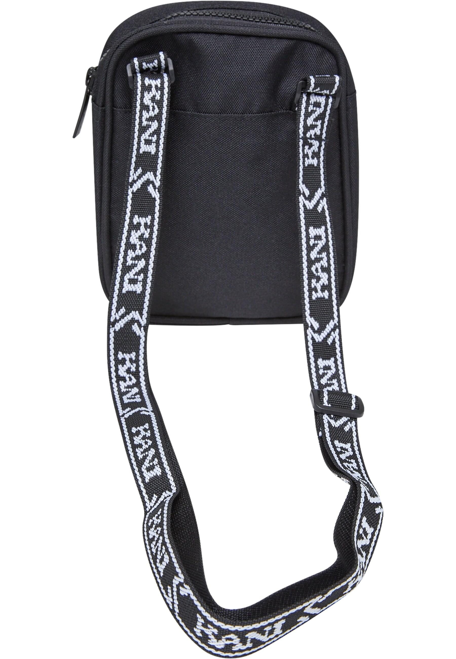 Karl Kani Mini Bag Karl Kani günstig online kaufen