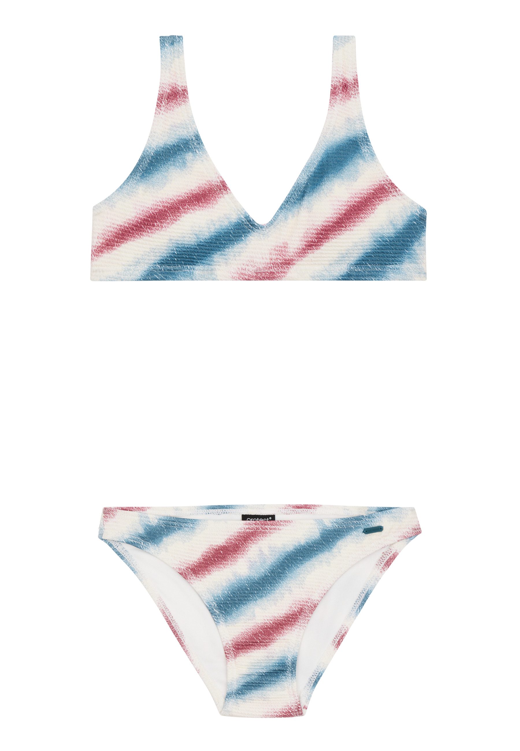 Protest Triangel-Bikini PRTJOA JR (Set, 1-St)