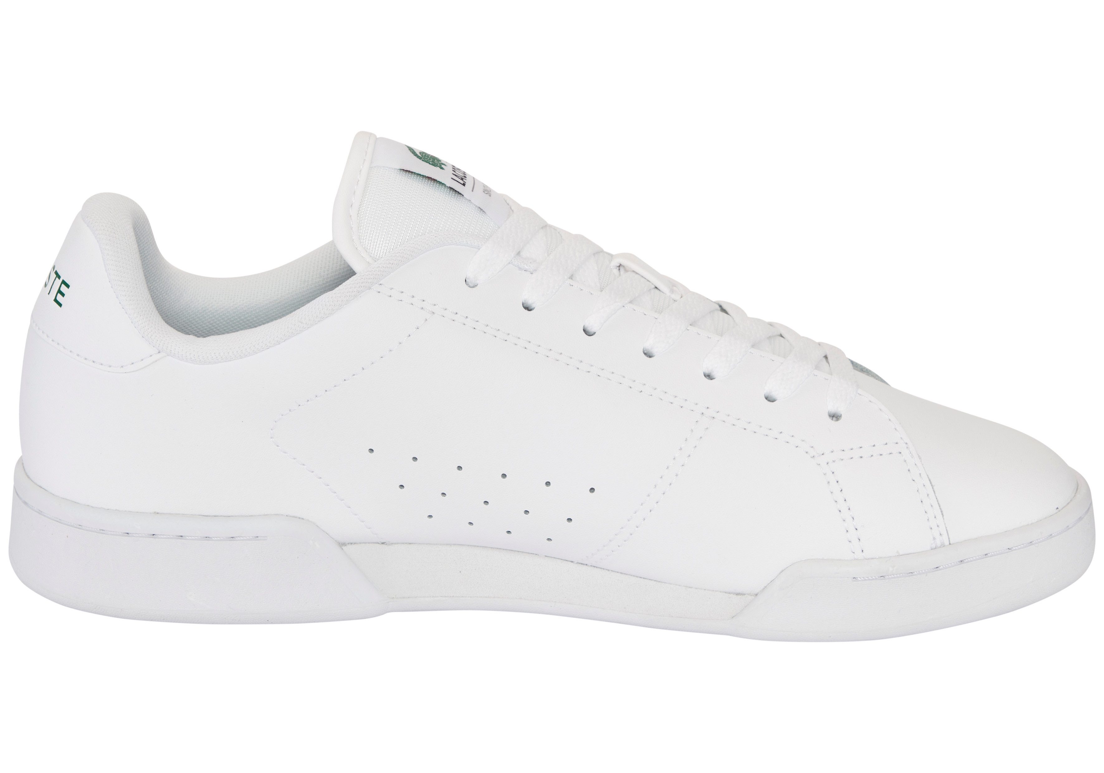 Lacoste CARNABY CUP Sneaker