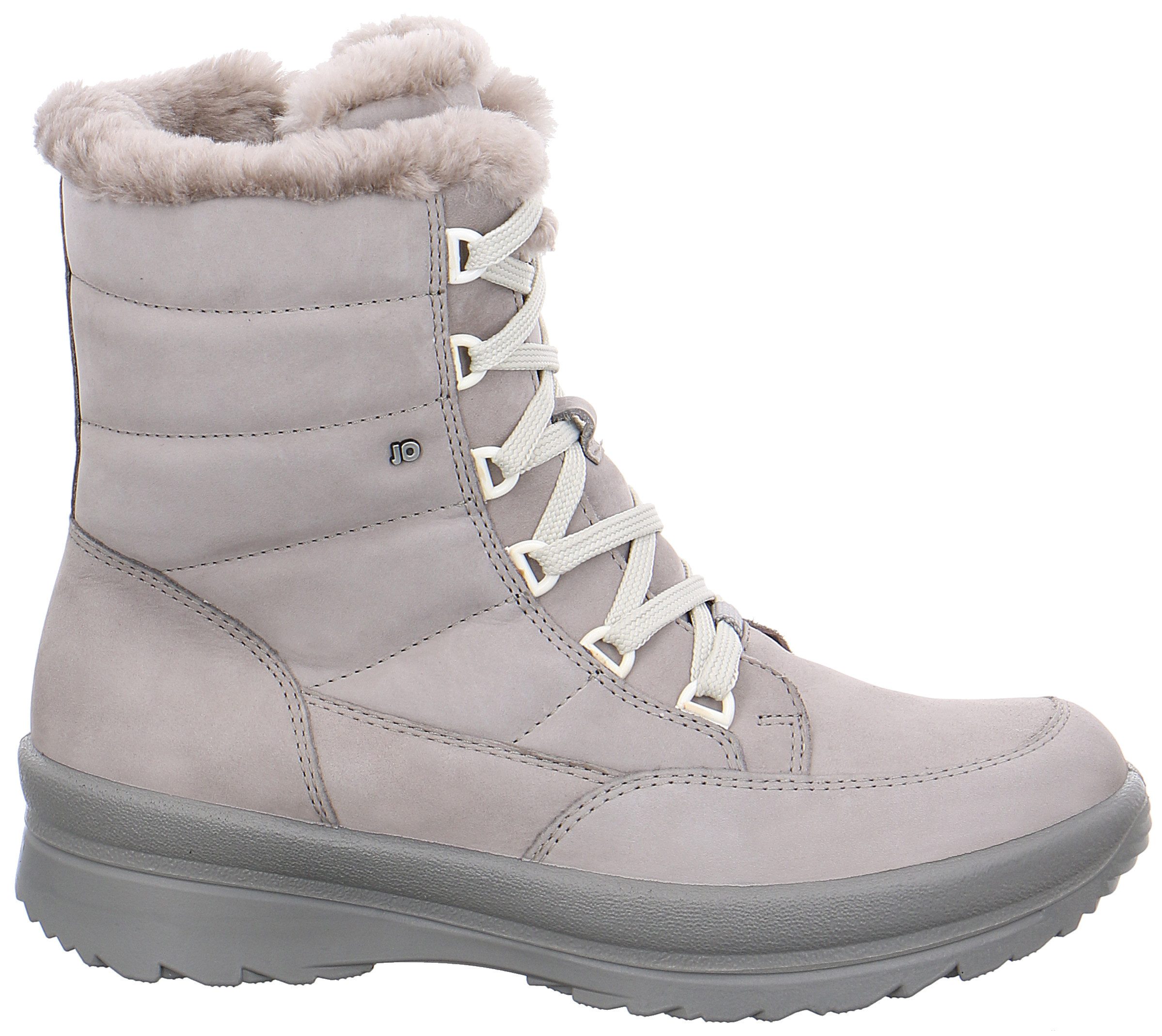 Jomos Stiefelette