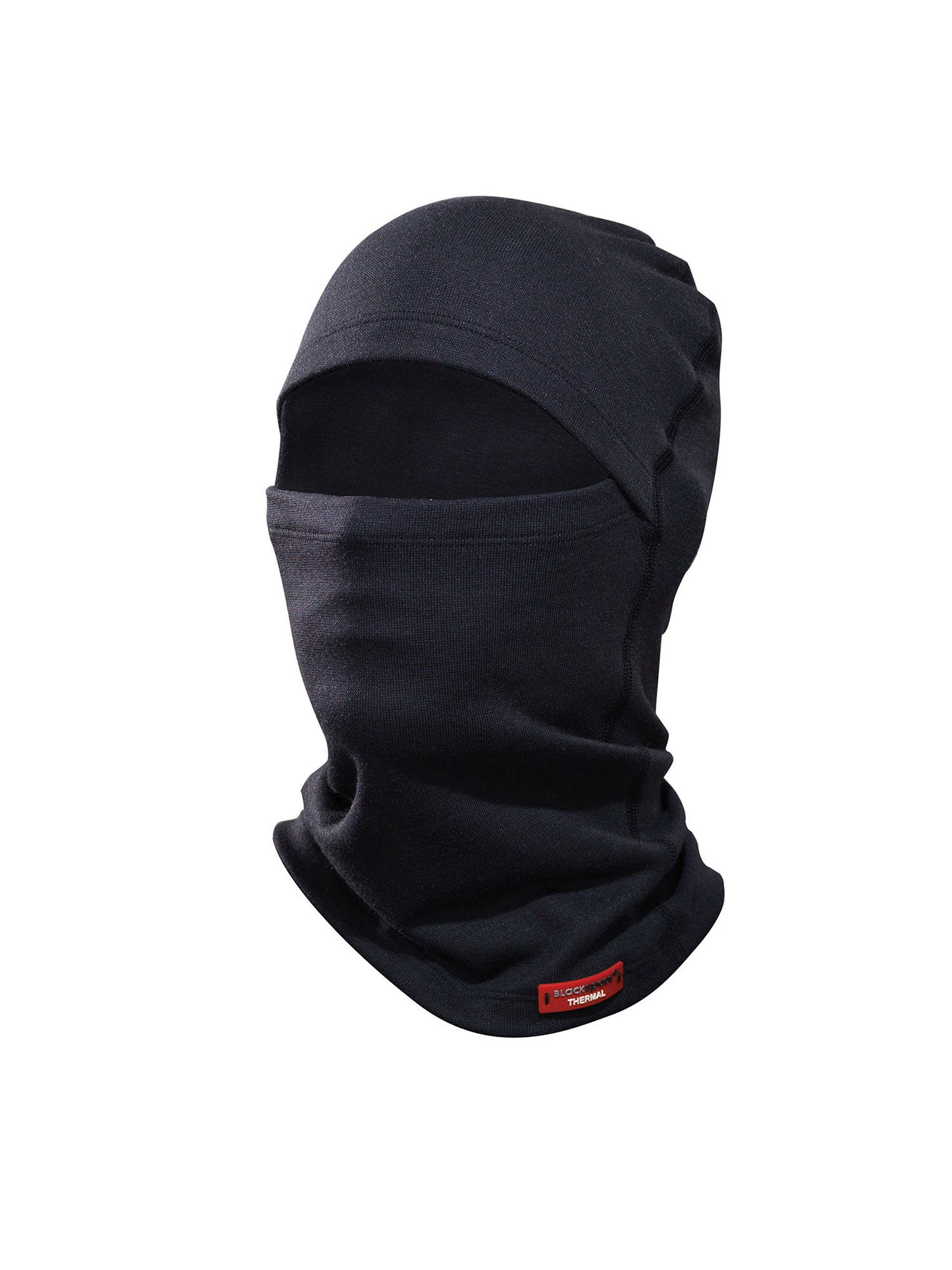 Sturmhaube Balaclava