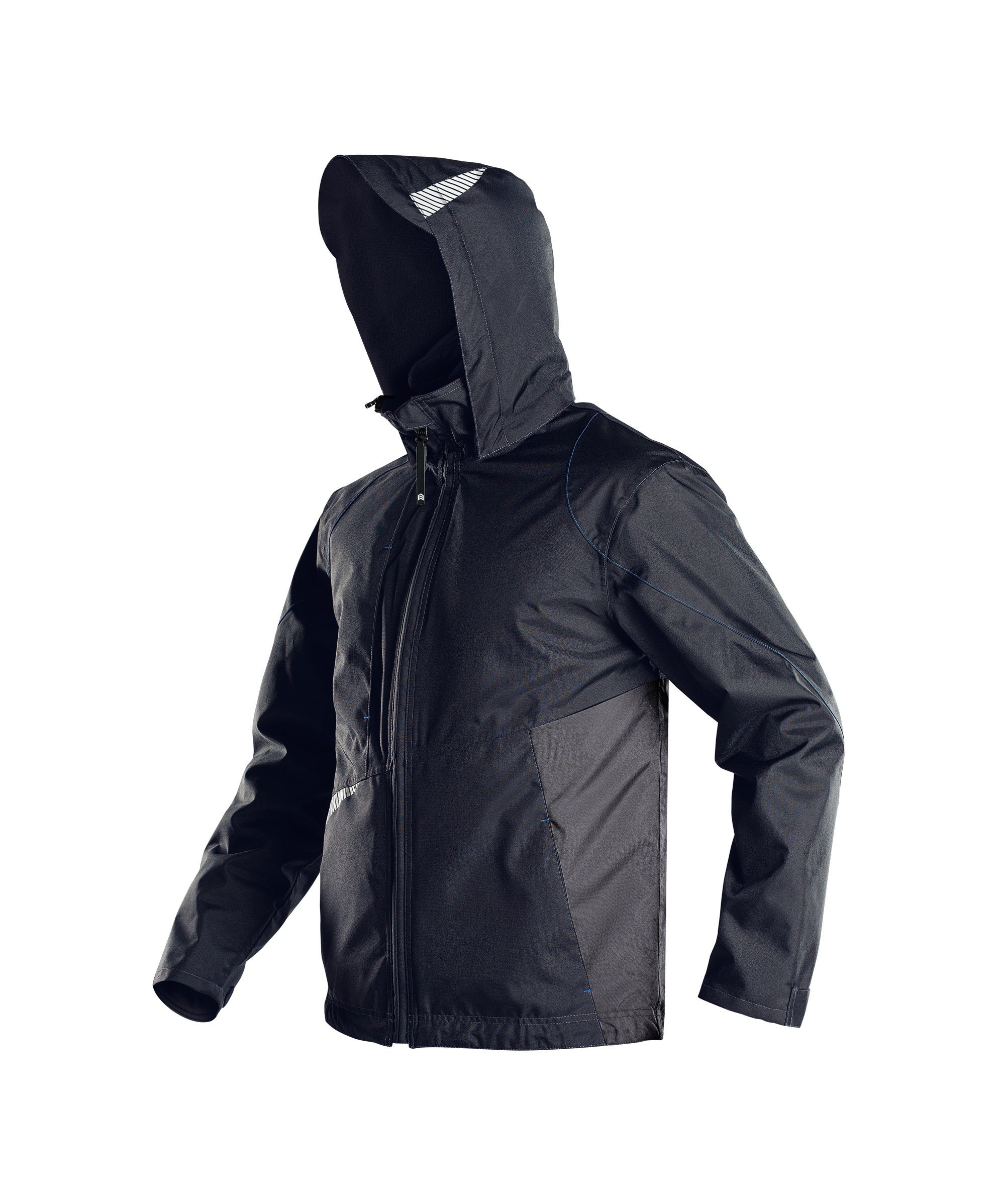 Dassy Arbeitsjacke Hyper (1-St) günstig online kaufen