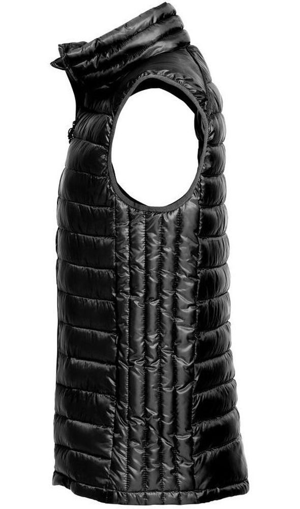 Clique Sweatweste Hudson Vest