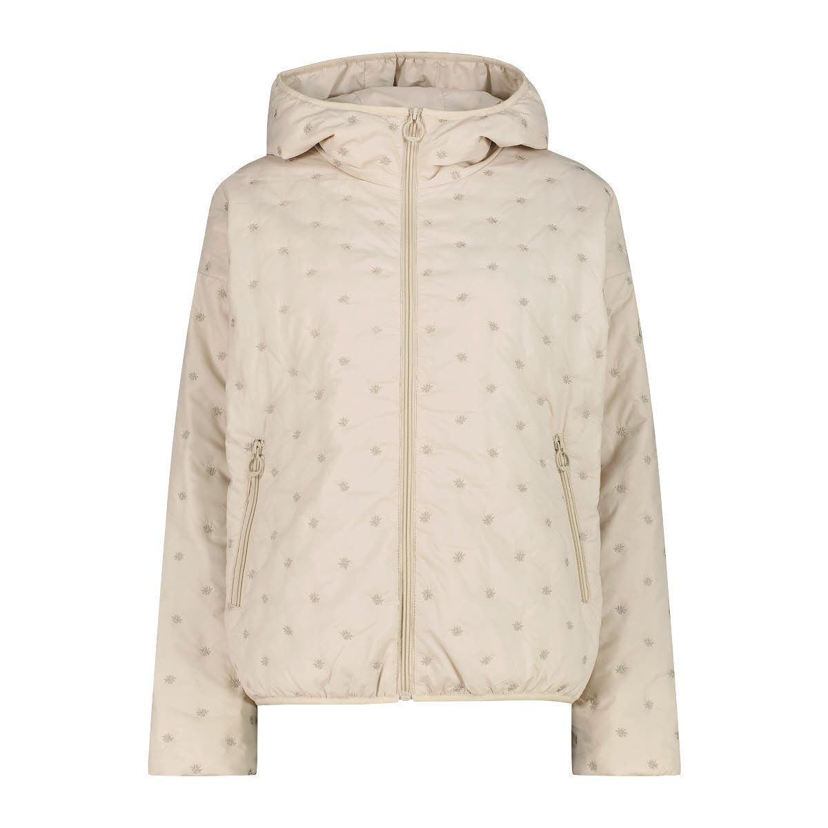 CMP Daunenjacke