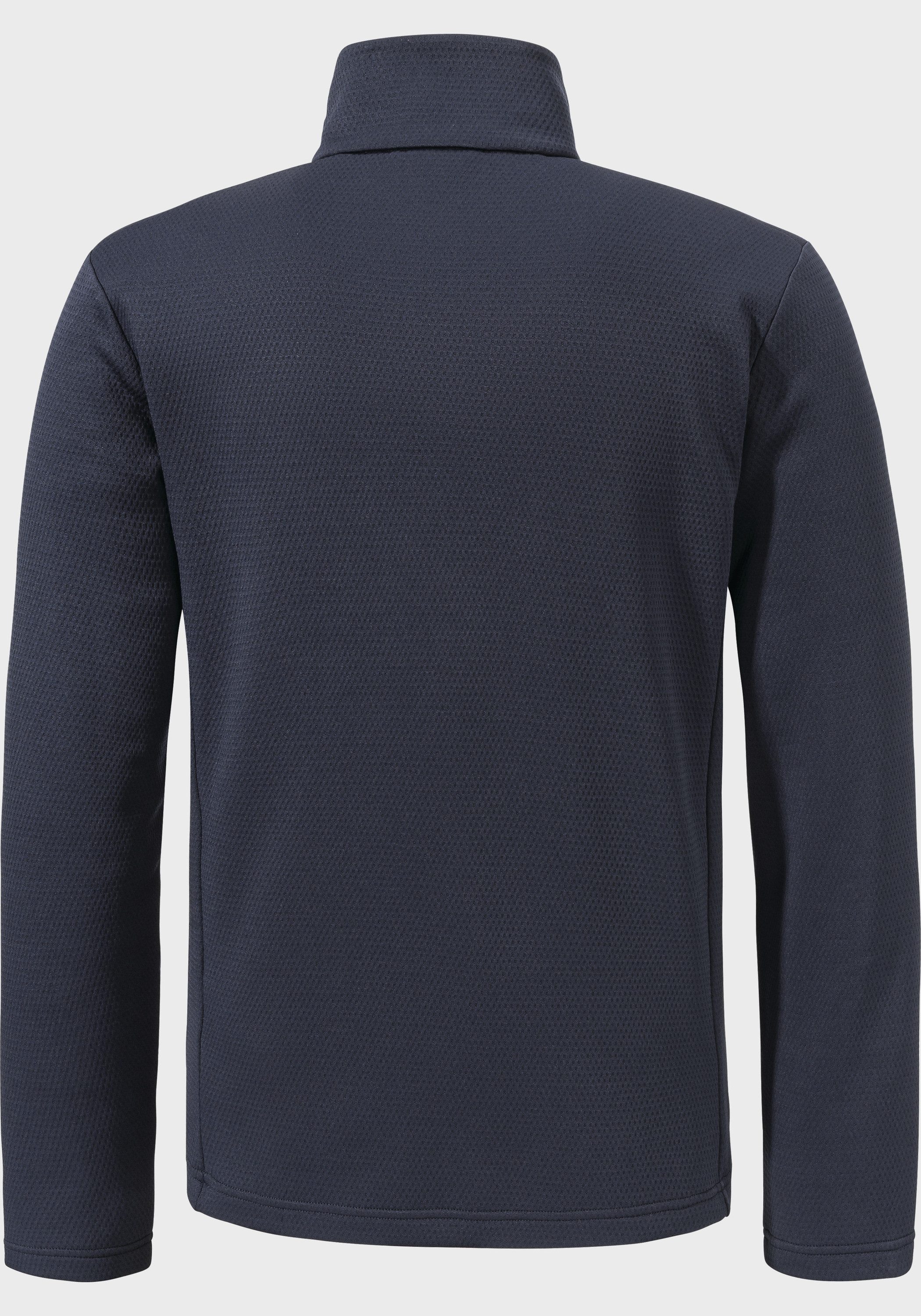 Schöffel Fleecejacke Ski Fleece Jk Style günstig online kaufen