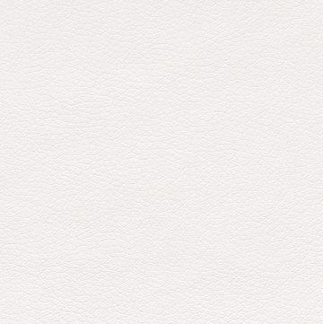 Homexperts Esszimmerstuhl Zora 01 (Set, 2 St), Bezug in Kunstleder, mit weiß abgesetzten Seiten