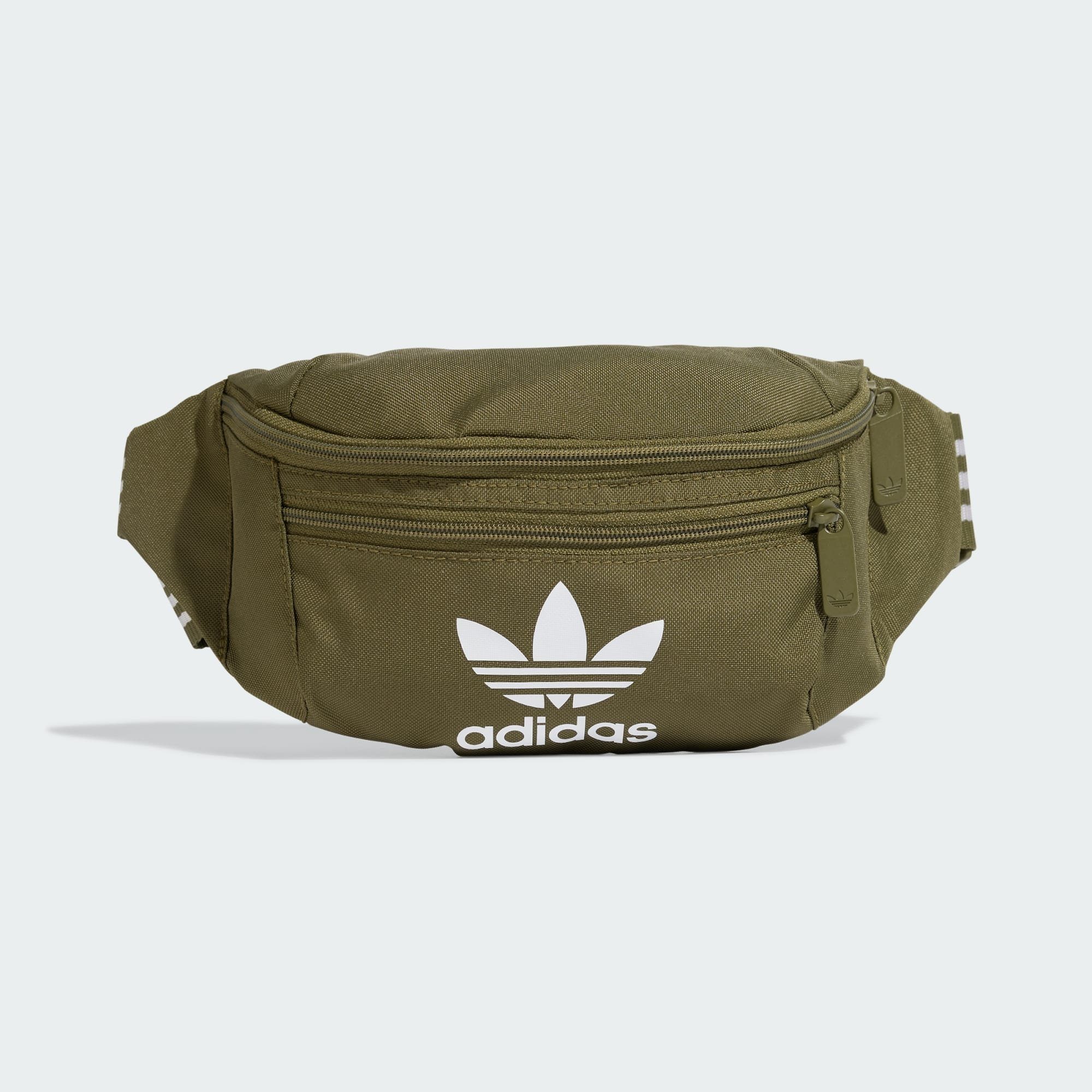 adidas Originals Gürteltasche ADICOLOR CLASSIC BAUCHTASCHE