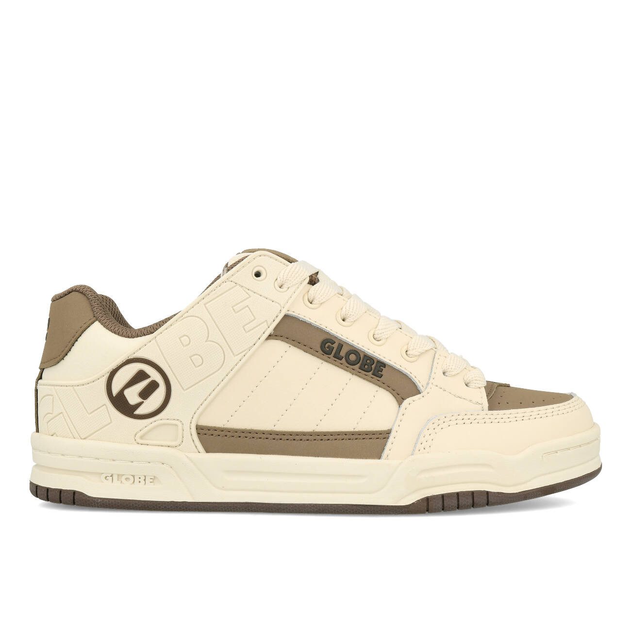 Globe Globe Tilt Herren Parchment Sneaker günstig online kaufen