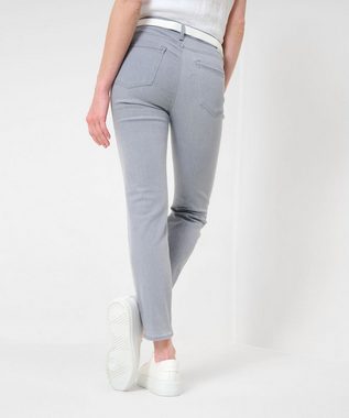 Brax 5-Pocket-Jeans Style SHAKIRA S