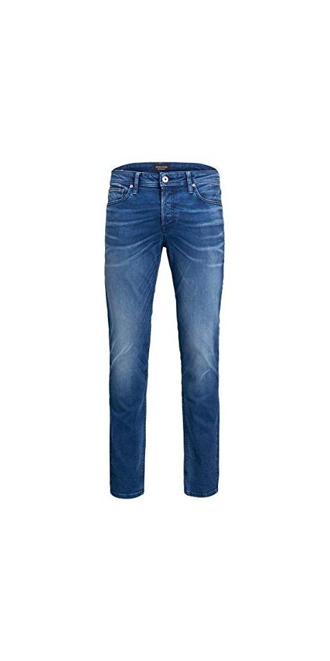 Jack & Jones Sporthose JJITIM JJORIGINAL JOS 519 NOOS