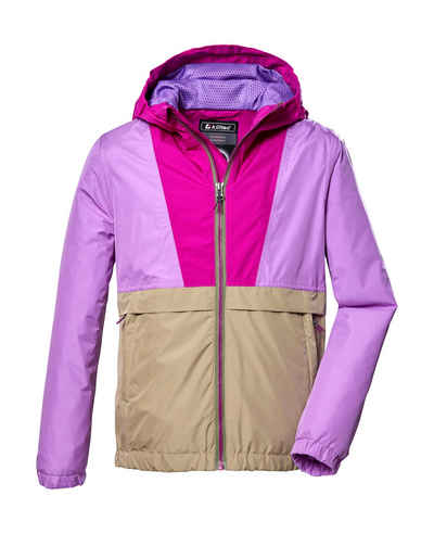 Killtec Outdoorjacke KOS 361 GRLS JCKT