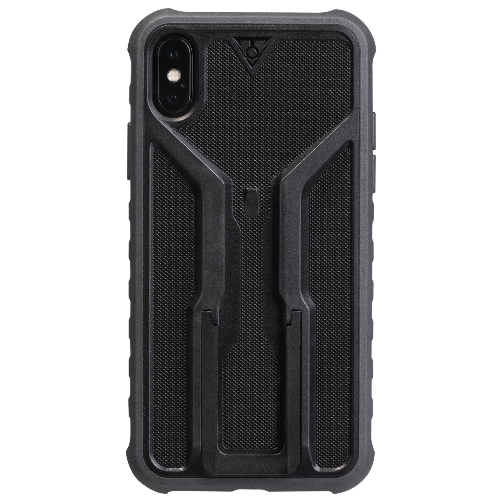 Topeak Smartphone-Halterung