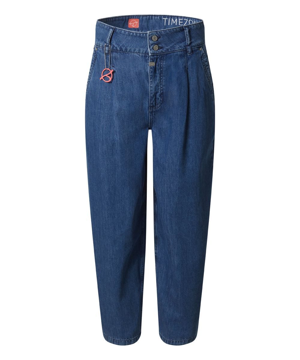 TIMEZONE 5-Pocket-Jeans