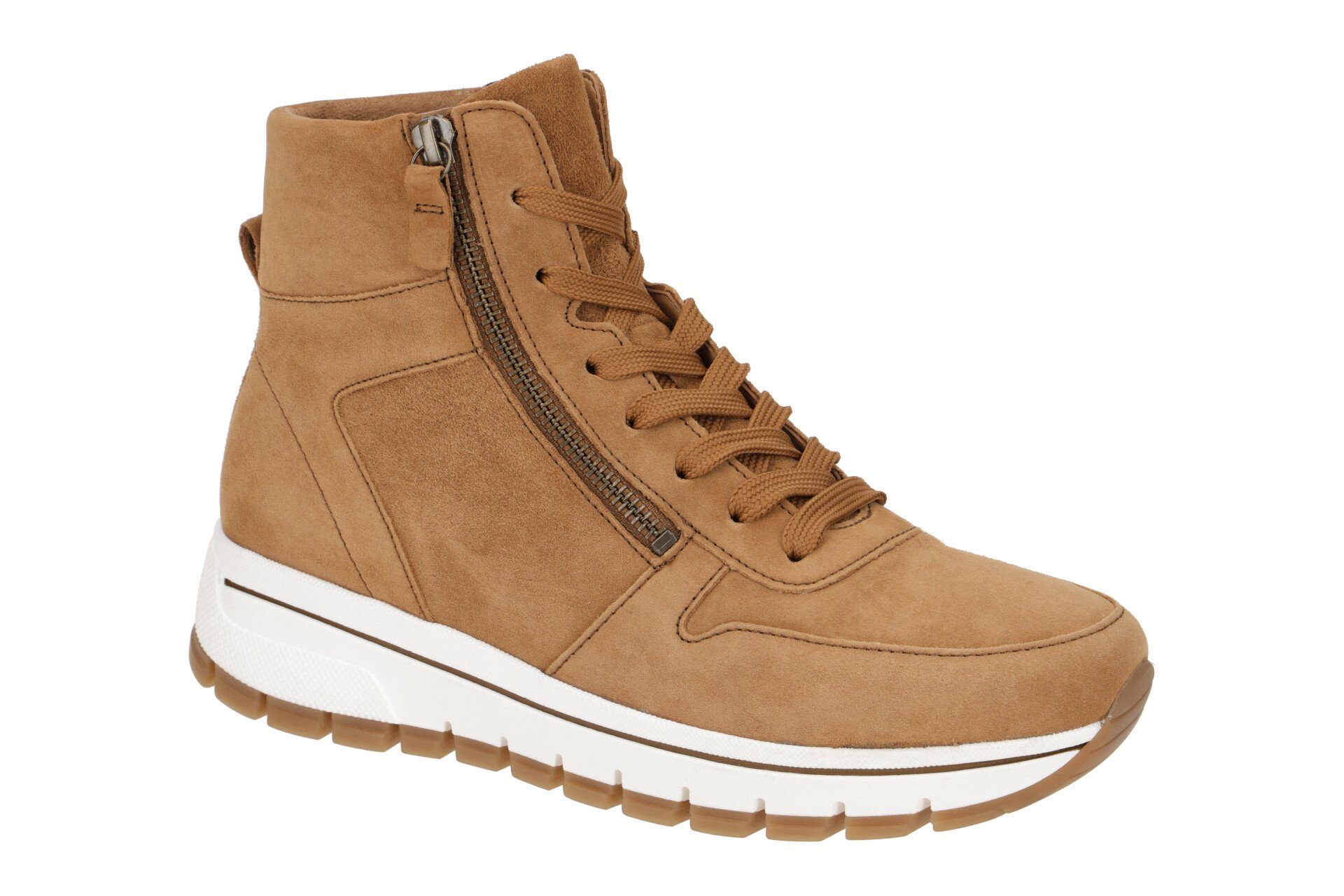 73.551.14 Stiefel