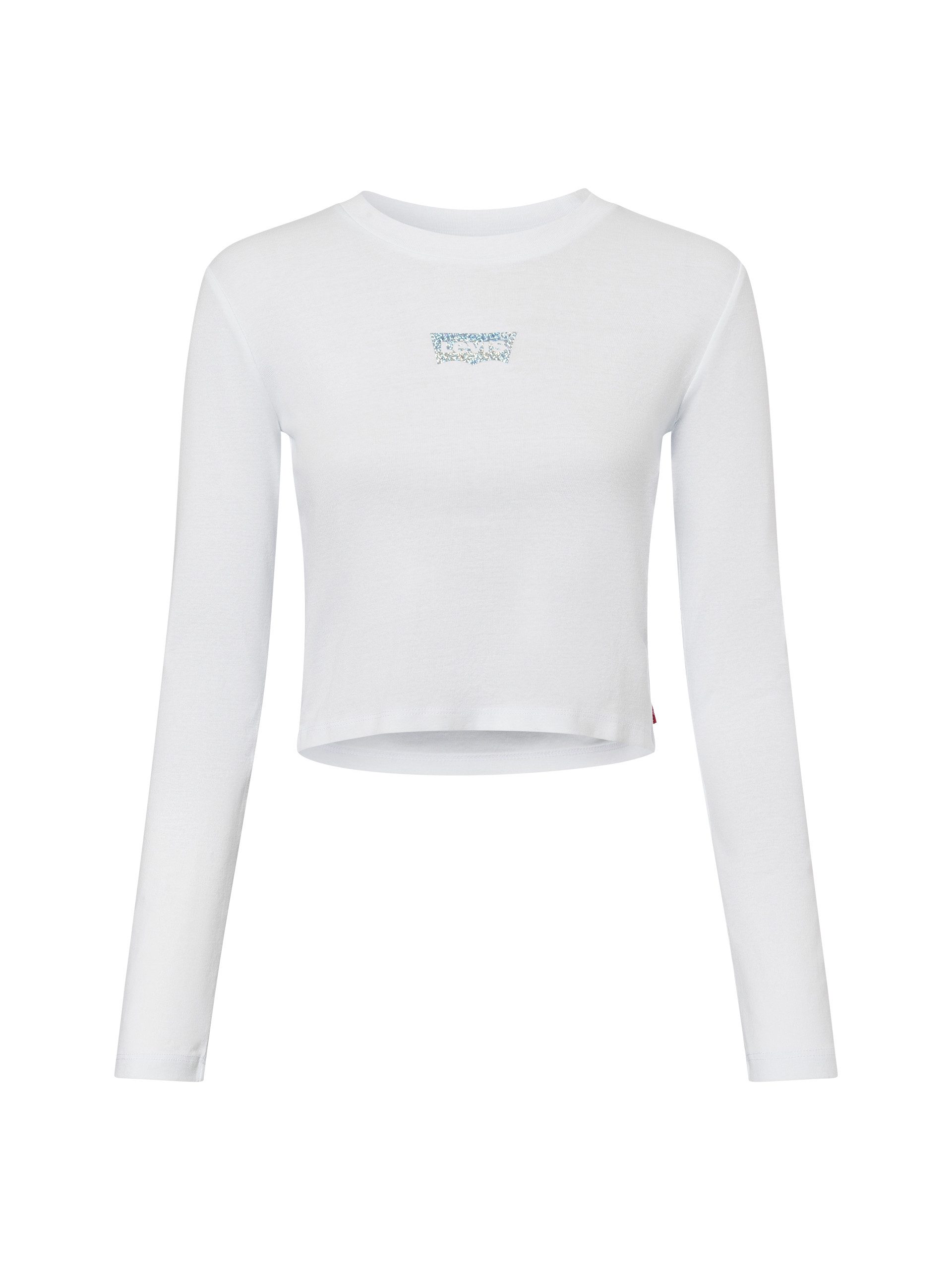 Levi's® Langarmshirt günstig online kaufen
