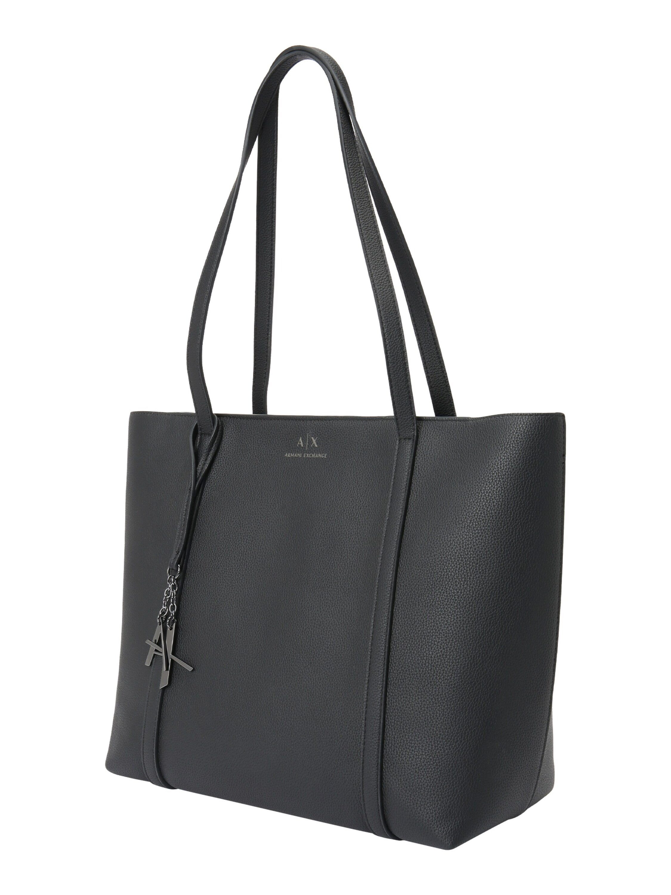 ARMANI EXCHANGE Handtasche (1-tlg)