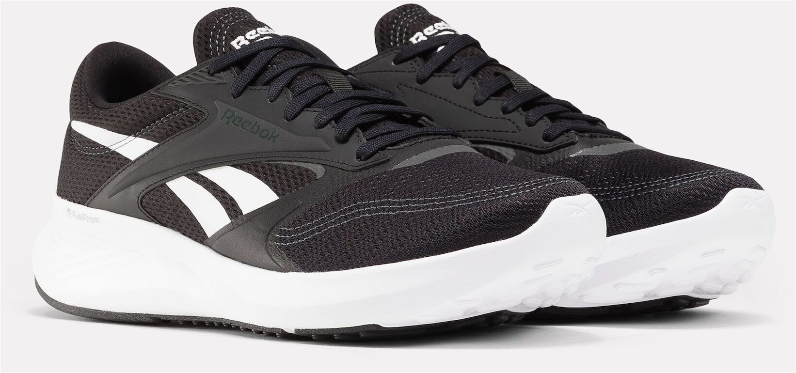 Reebok ENERGEN TECH 2 Laufschuh günstig online kaufen