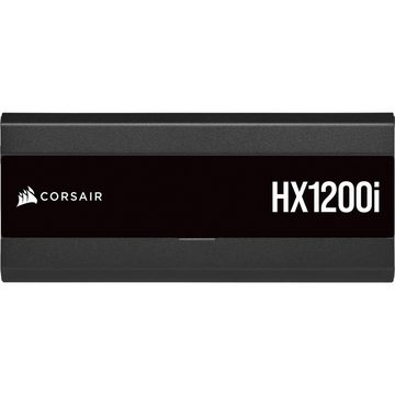 Corsair HX1200i PC-Netzteil