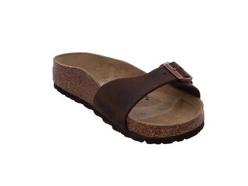 Birkenstock Madrid BS Pantolette