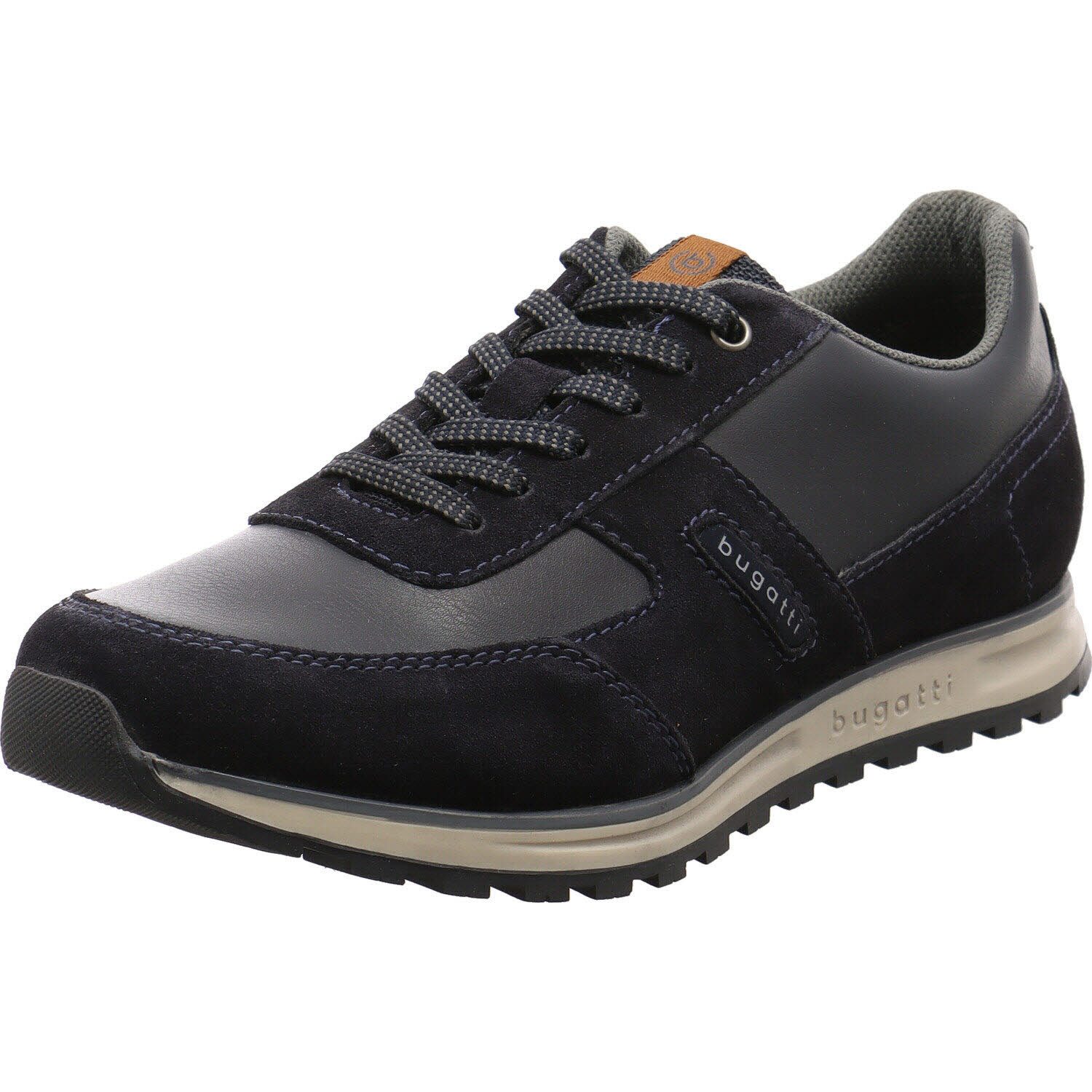Cirino Sneaker