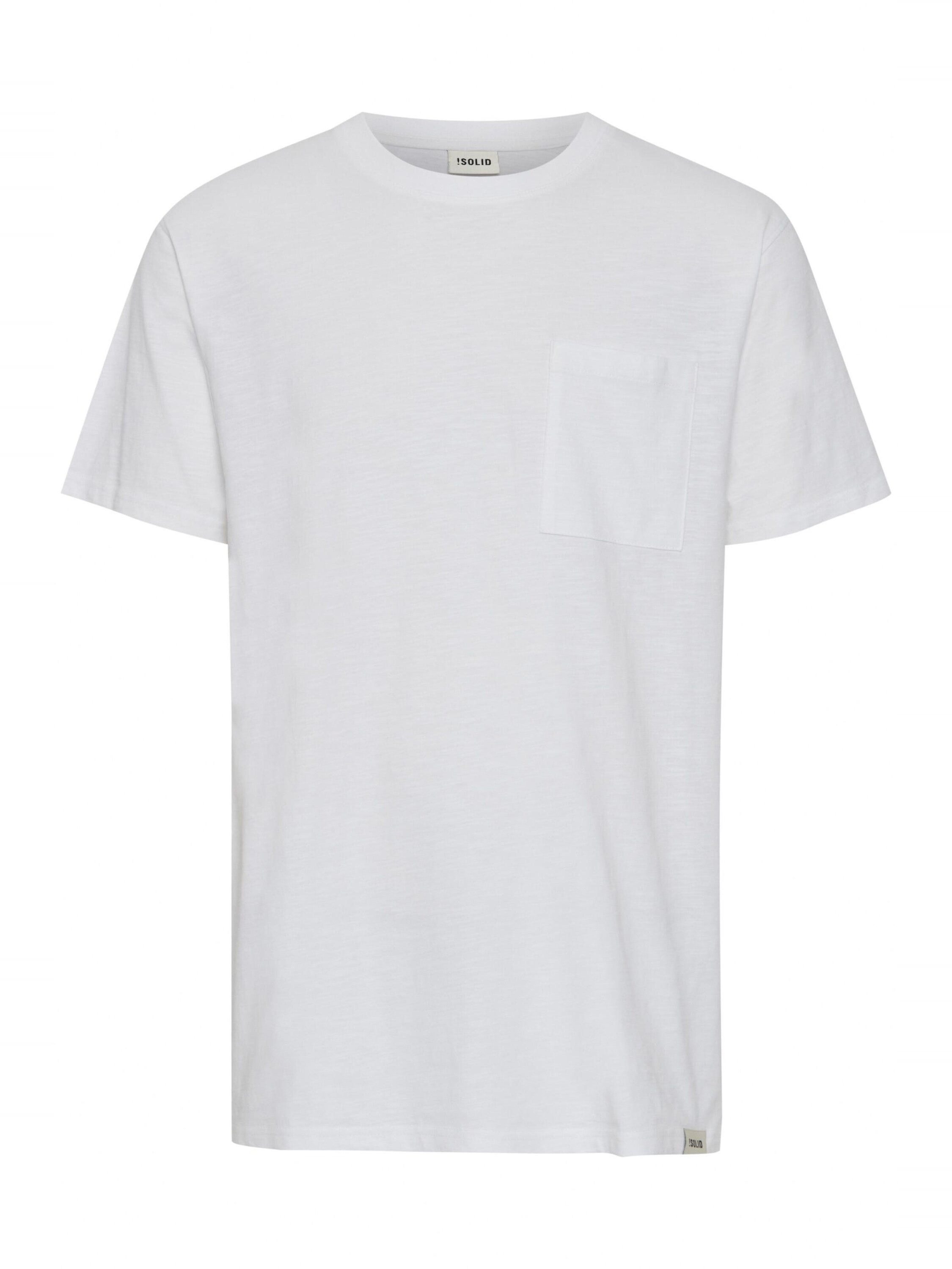 T-Shirt SDDurant