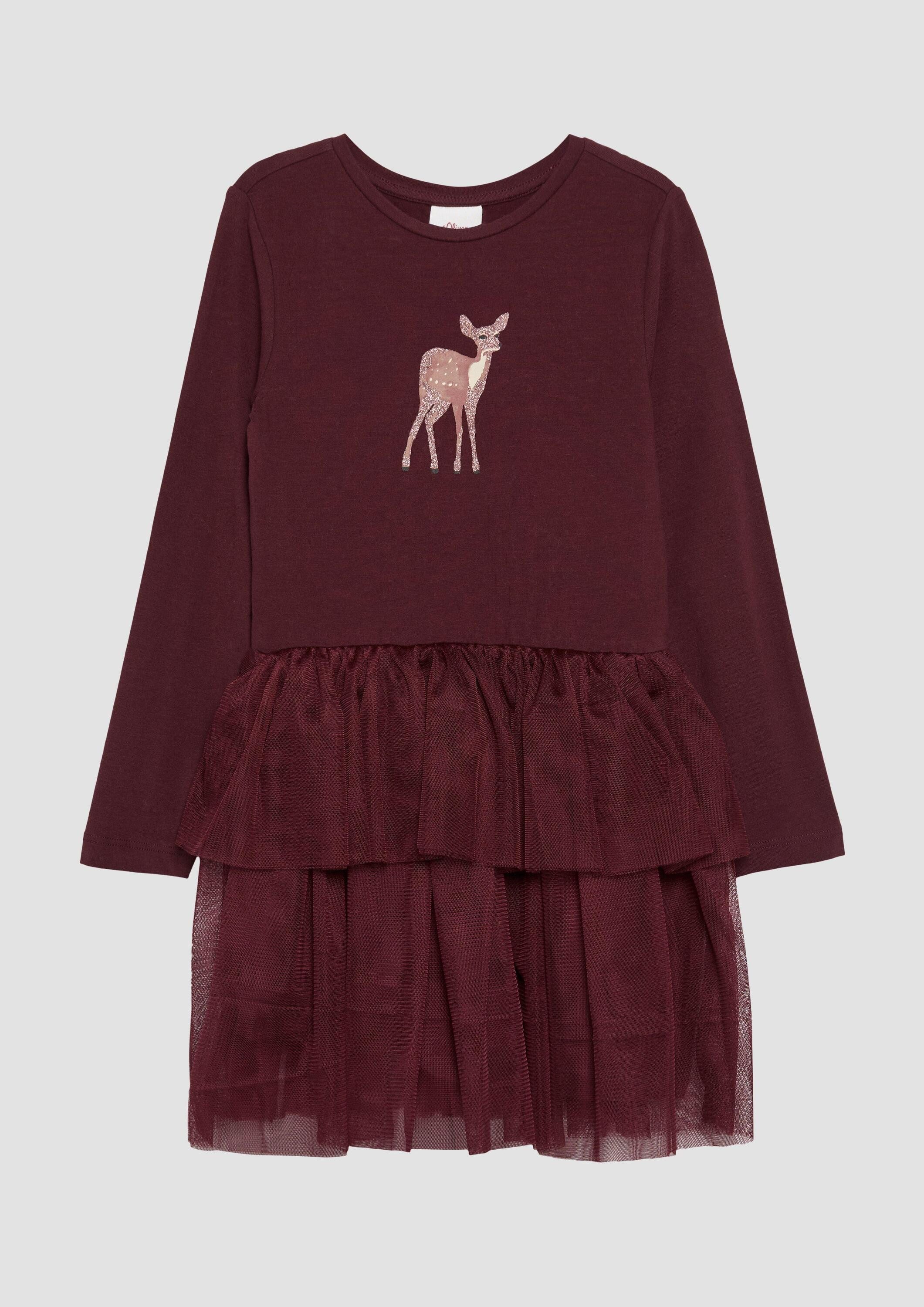 4581_pink