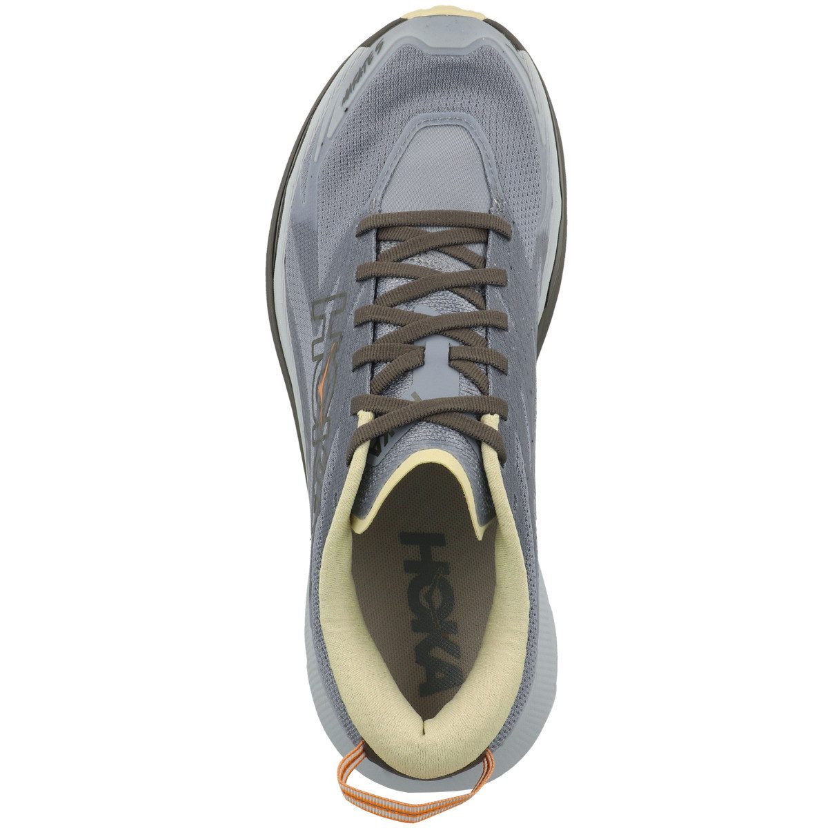 Hoka One One Mafate 5 Herren Laufschuh Sneaker, Turnschuhe, Sportschuhe, Ru günstig online kaufen