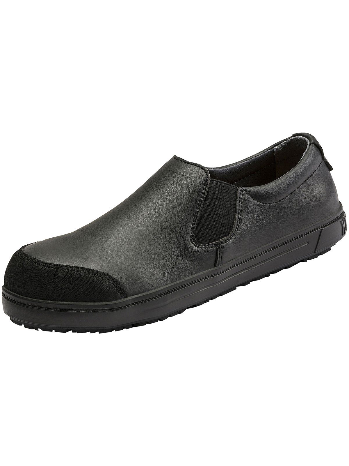 Birkenstock QS 400 MF Arbeitsschuh