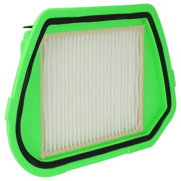 vhbw Filter-Set passend für Rowenta RO539601/4Q0, RO539601, RO5396, RO5392EA/4Q0