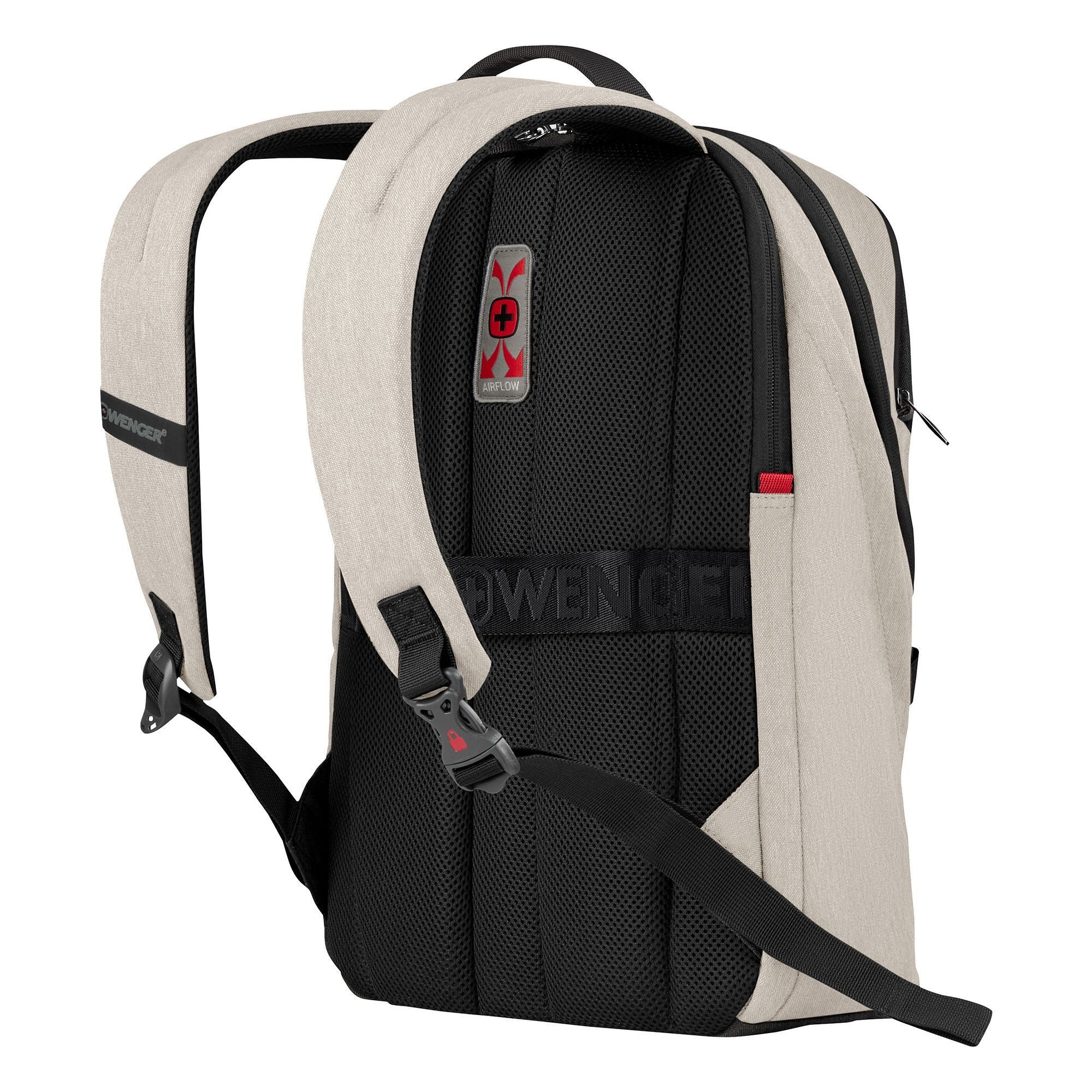 Wenger Daypack MX, Polyester
