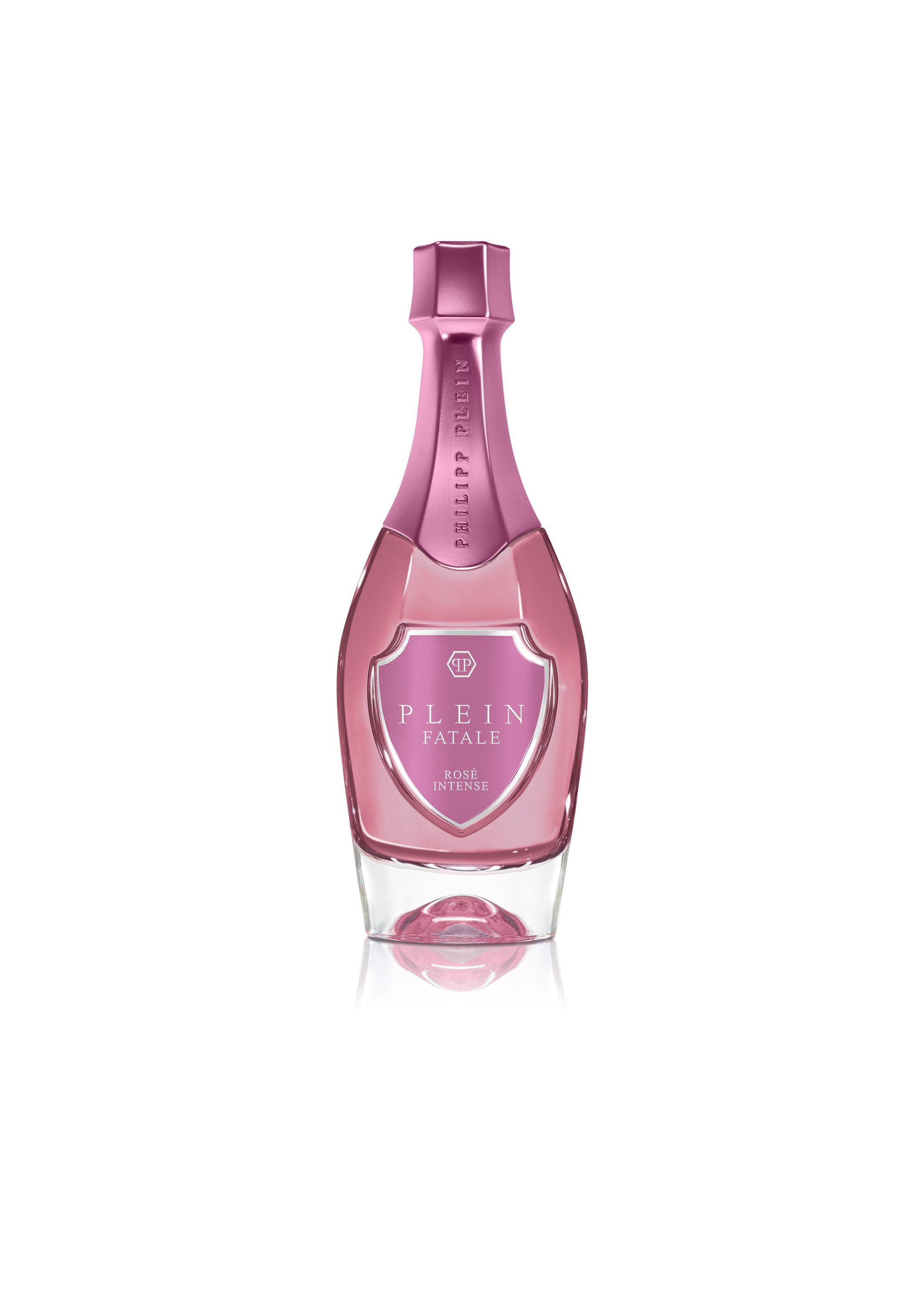 PHILIPP PLEIN Eau de Parfum Parfüm