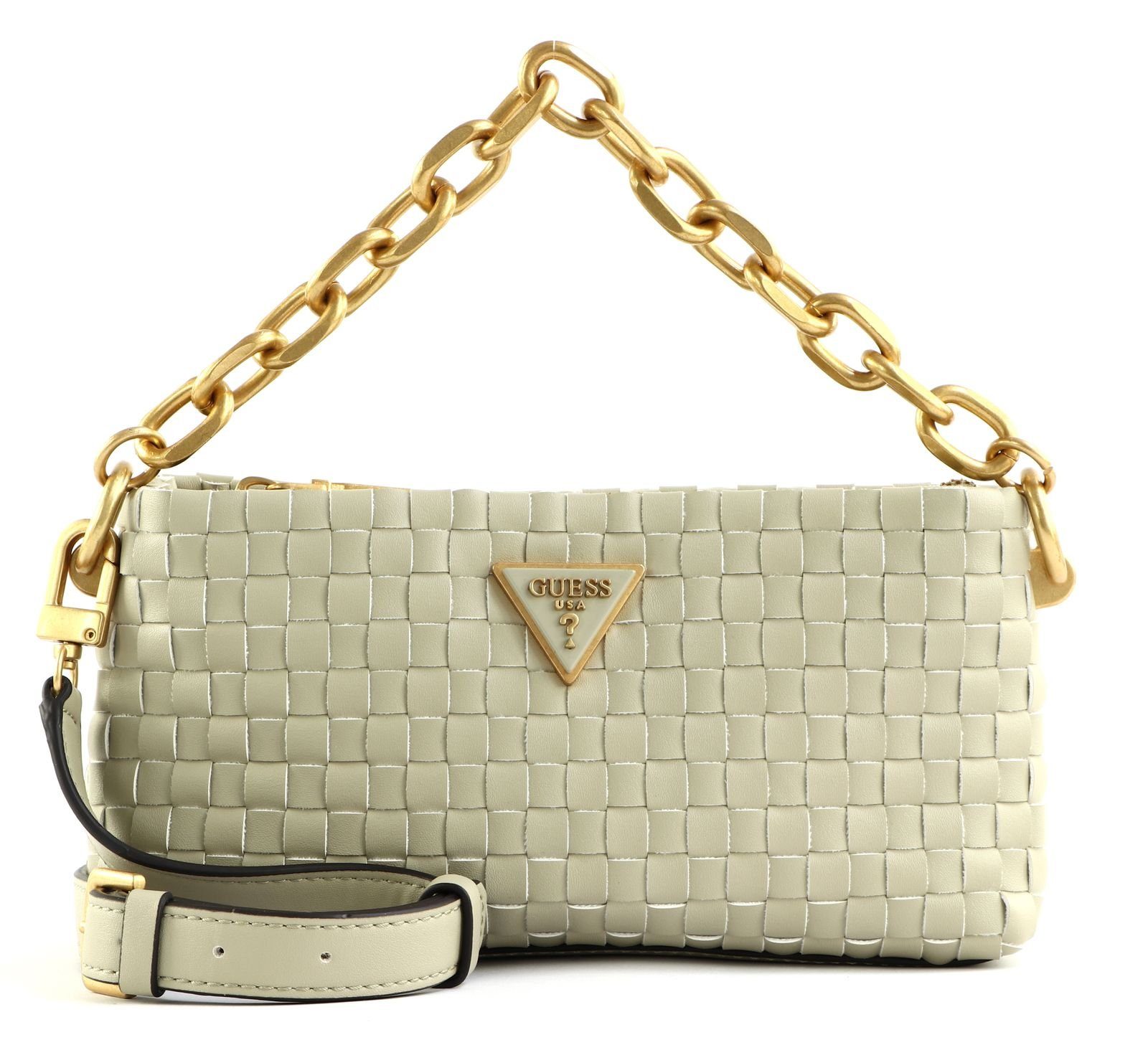 Guess Umhängetasche Lisbet günstig online kaufen