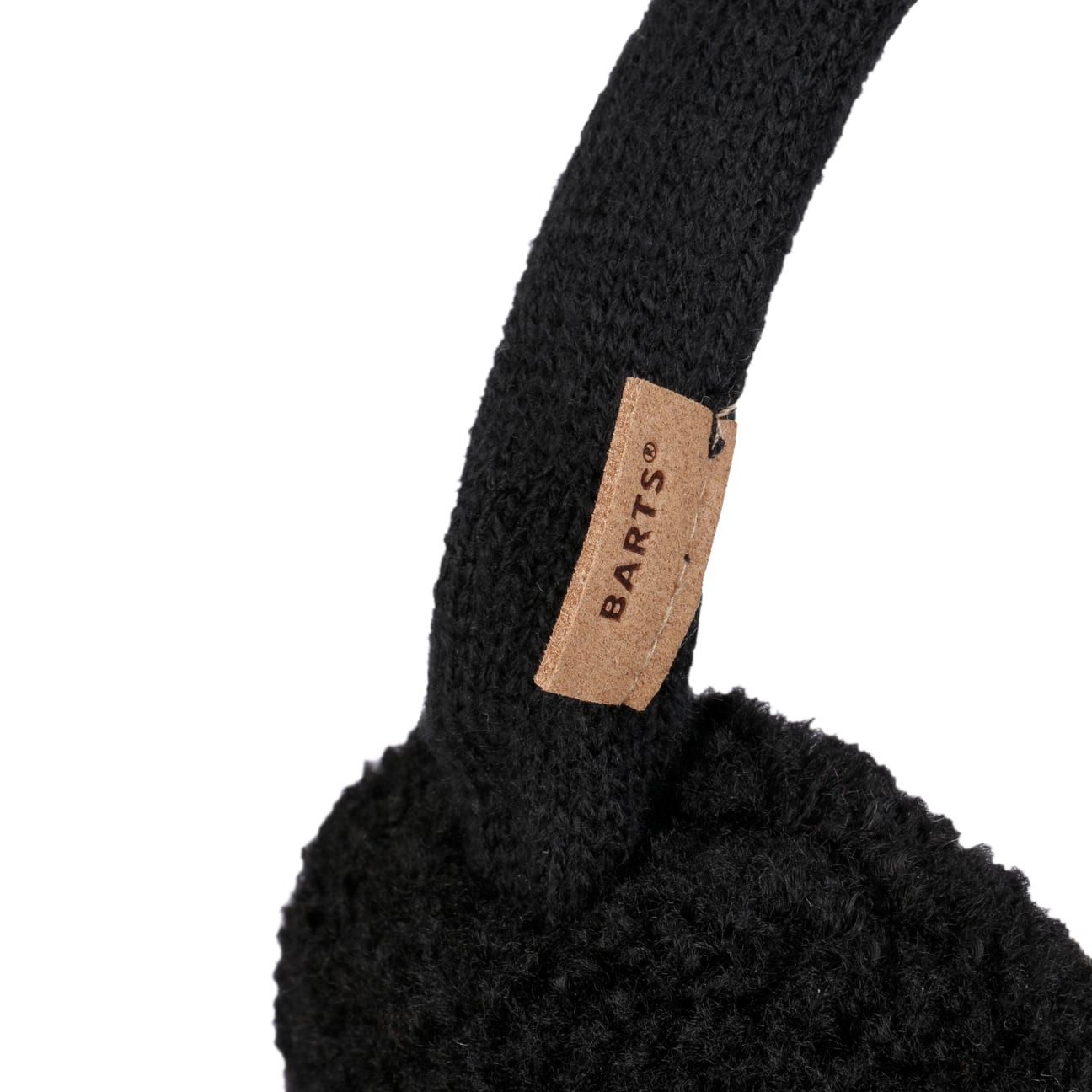 Barts Ohrenmütze (1-St) Ohrenwärmer günstig online kaufen