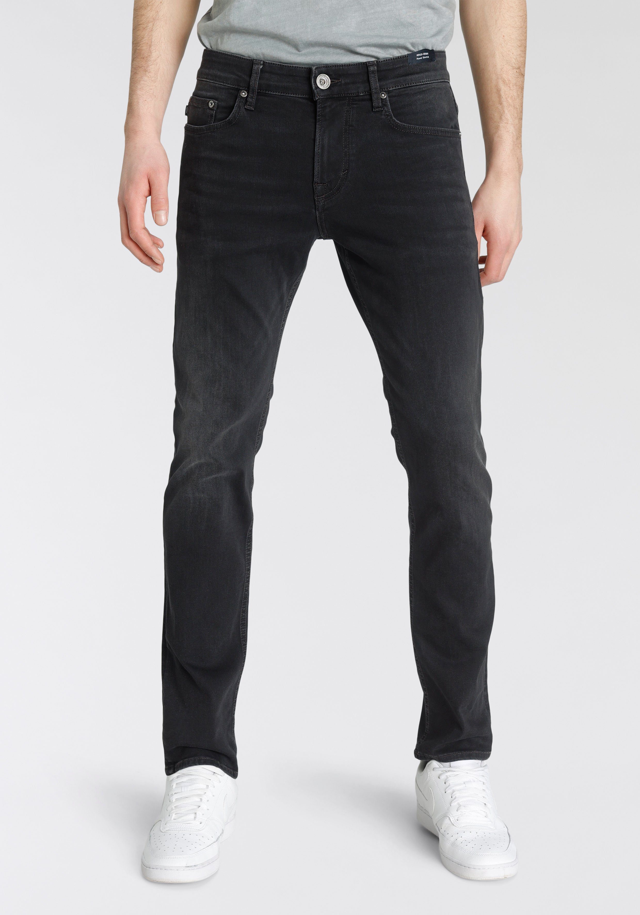 Joop Jeans Stretch-Jeans »Mitch« online kaufen | OTTO