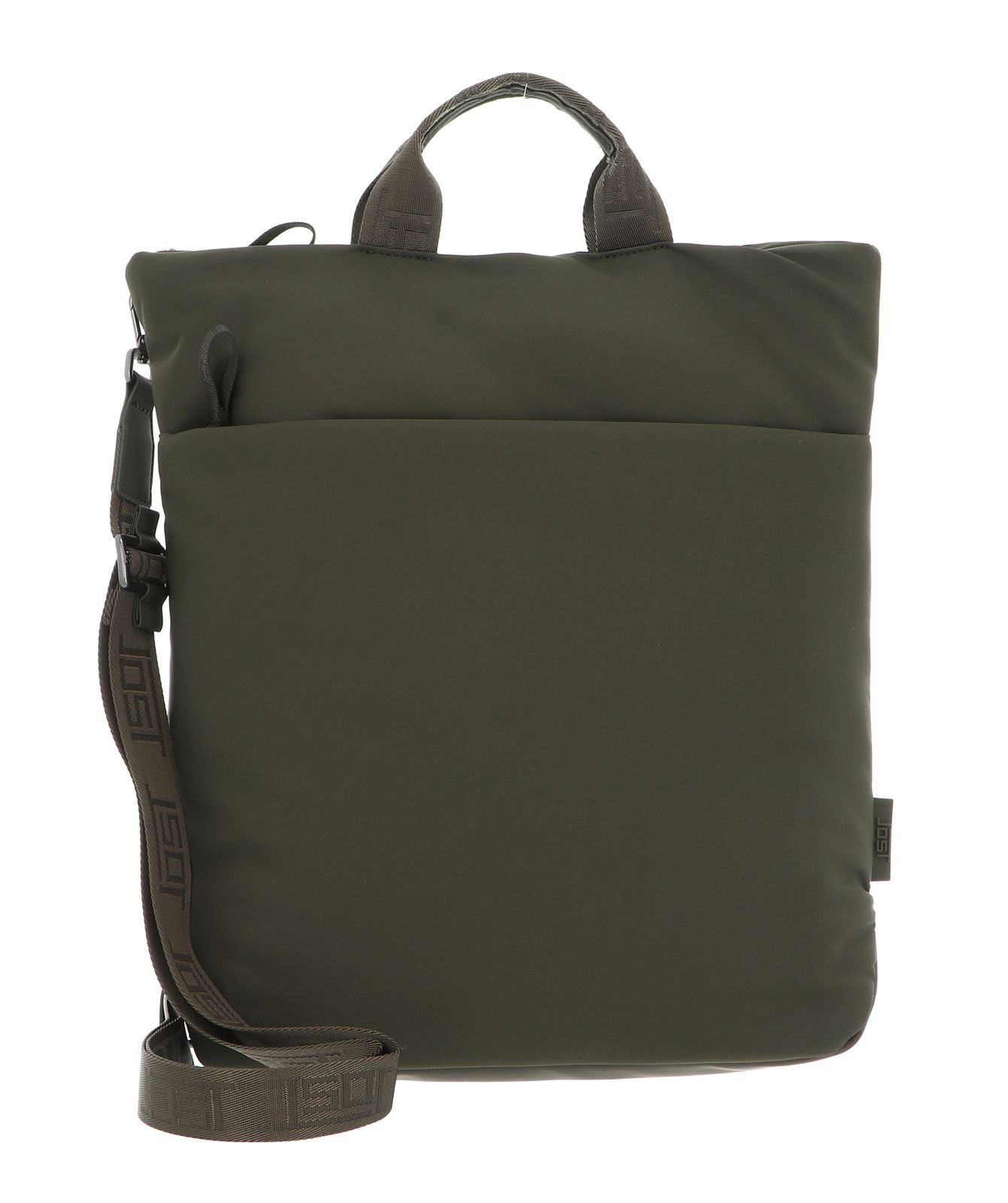 Jost Freizeitrucksack Falun
