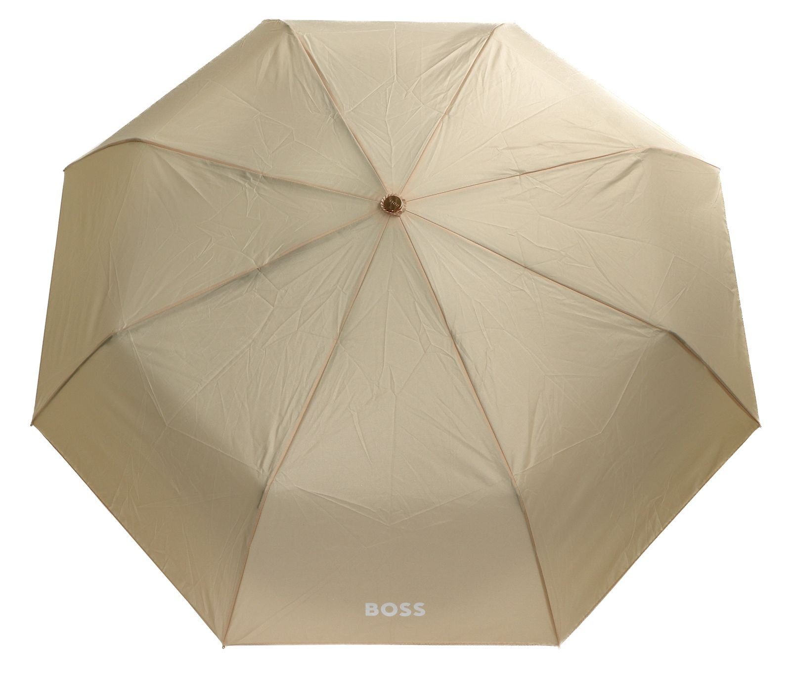 BOSS Taschenregenschirm Triga günstig online kaufen