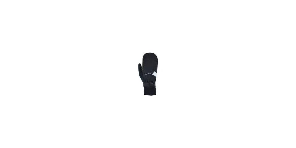 Skihandschuhe Lappi 2 Mitten